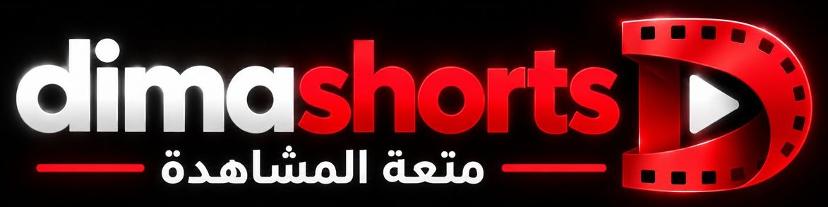 DimaShorts